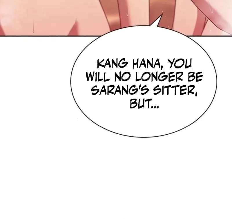 The Maid Chapter 13 page 54 - 