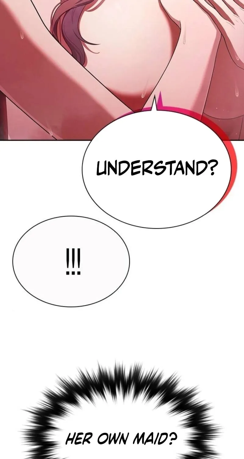 The Maid Chapter 13 page 56 - 