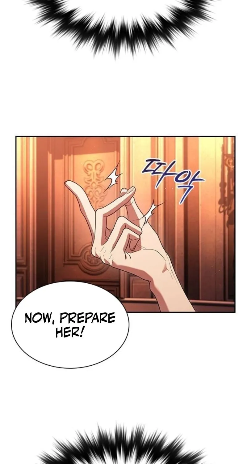 The Maid Chapter 13 page 57 - 