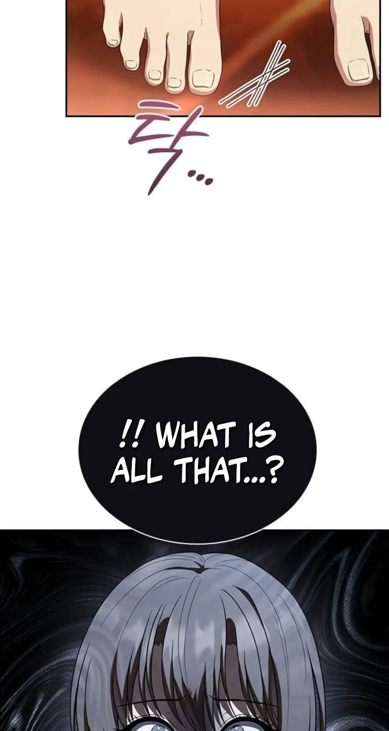 The Maid Chapter 13 page 63 - 