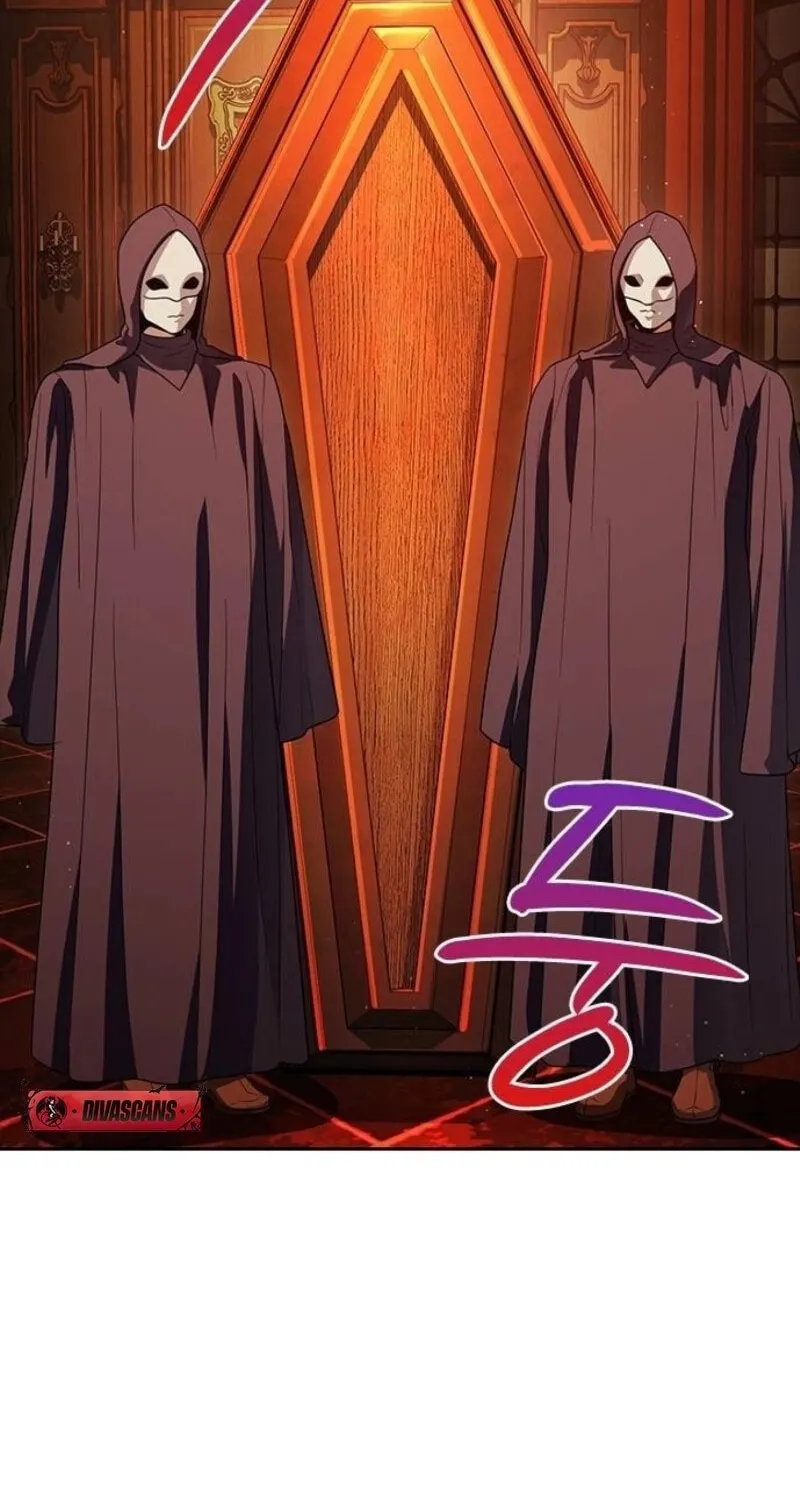 The Maid Chapter 13 page 65 - 