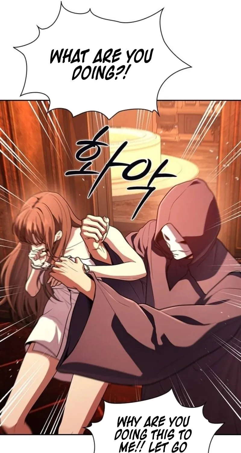 The Maid Chapter 13 page 69 - 