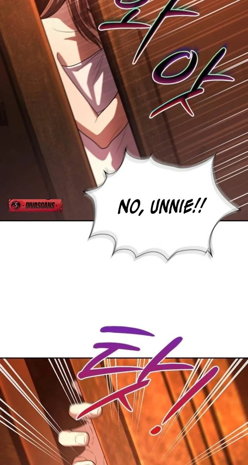 The Maid Chapter 13 page 72 - 