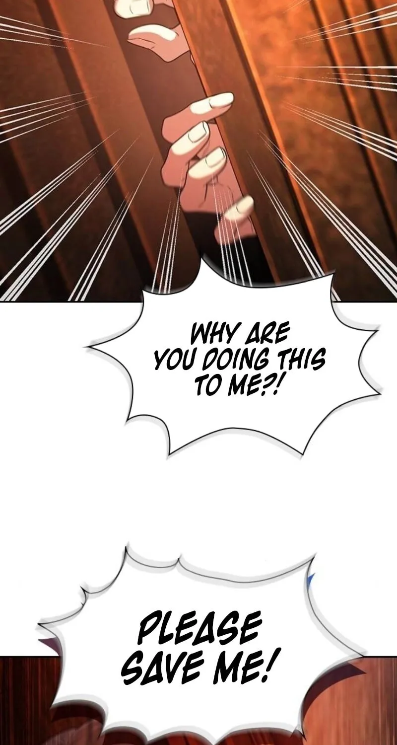 The Maid Chapter 13 page 73 - 
