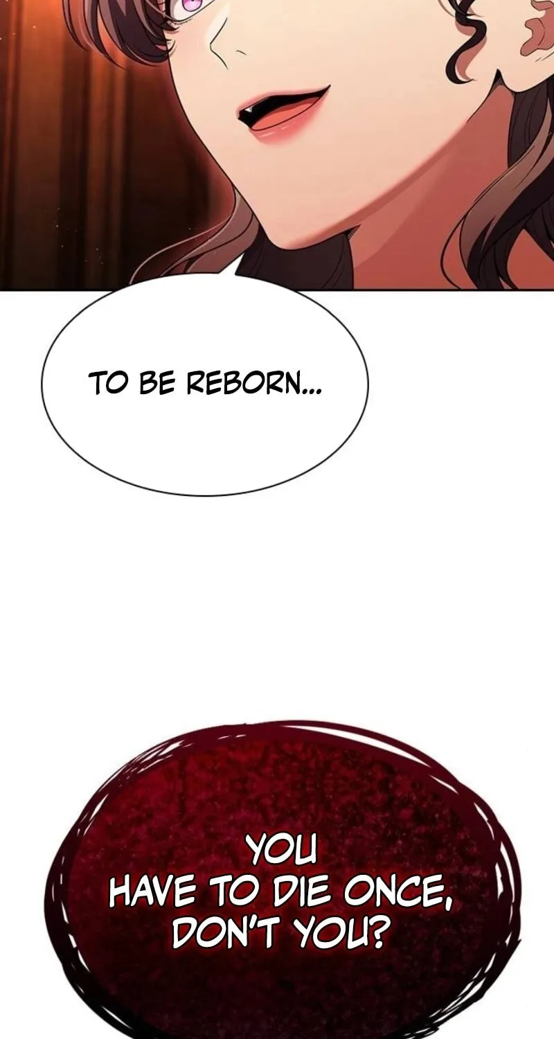 The Maid Chapter 13 page 77 - 