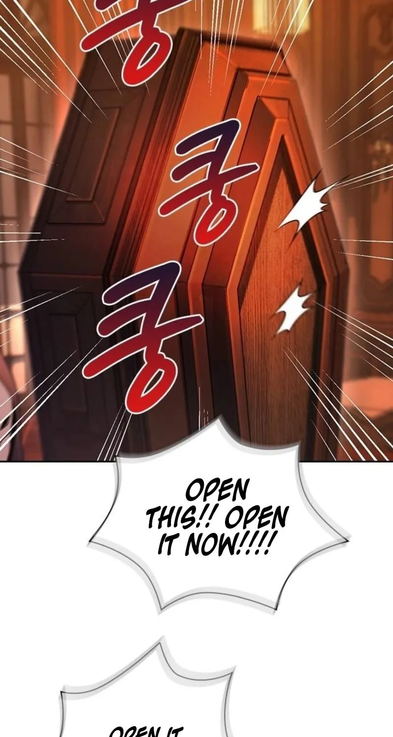 The Maid Chapter 13 page 80 - 
