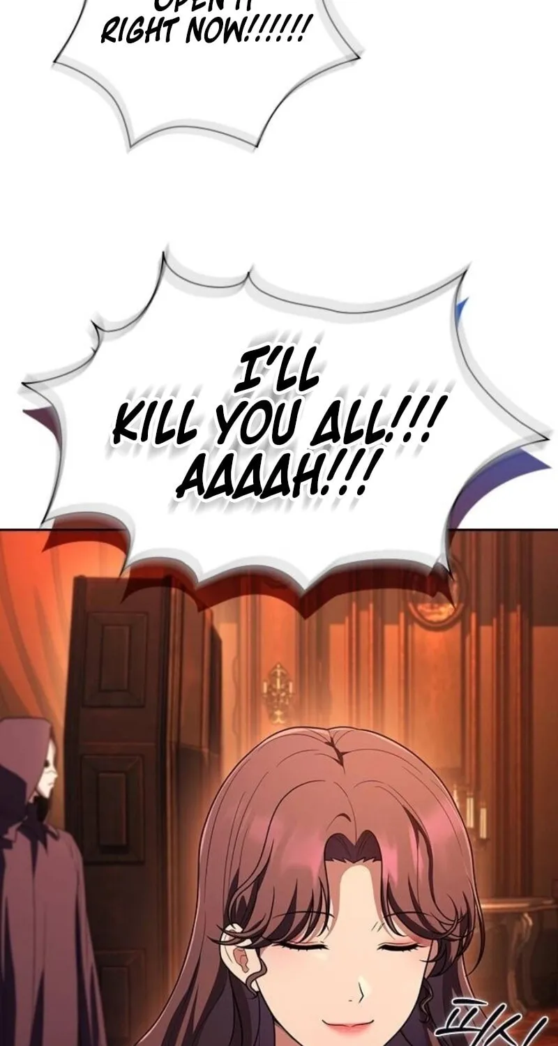 The Maid Chapter 13 page 81 - 