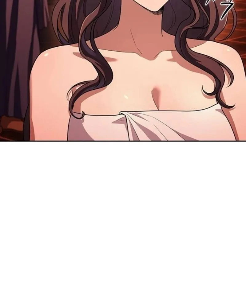 The Maid Chapter 13 page 82 - 