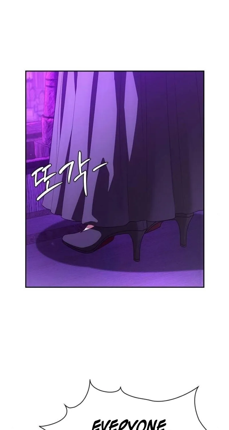 The Maid Chapter 13 page 85 - 