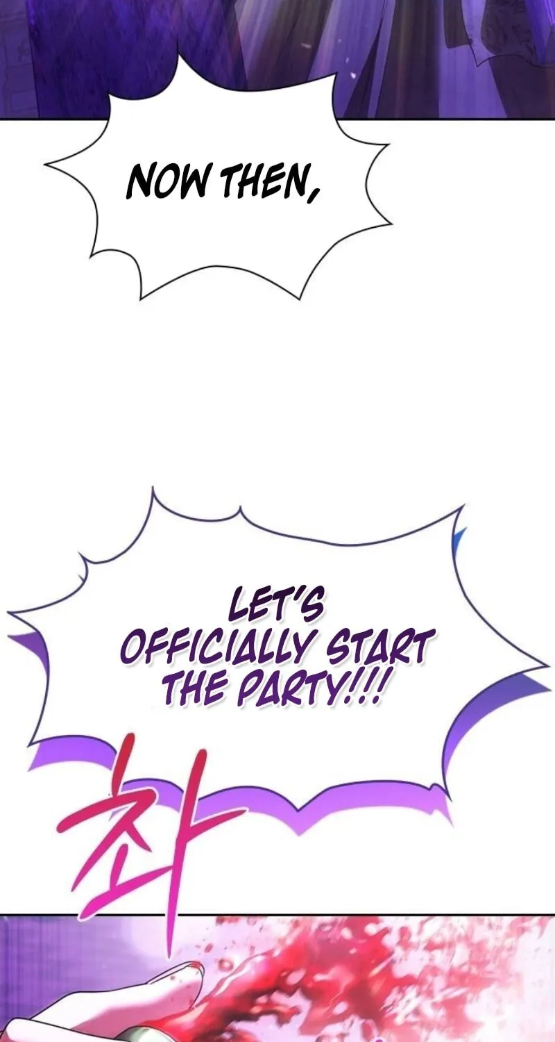 The Maid Chapter 13 page 87 - 