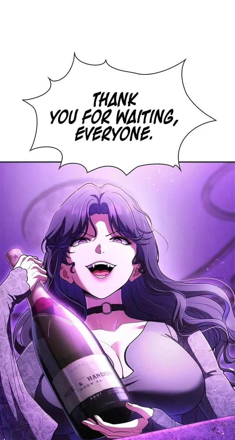 The Maid Chapter 14 page 2 - 