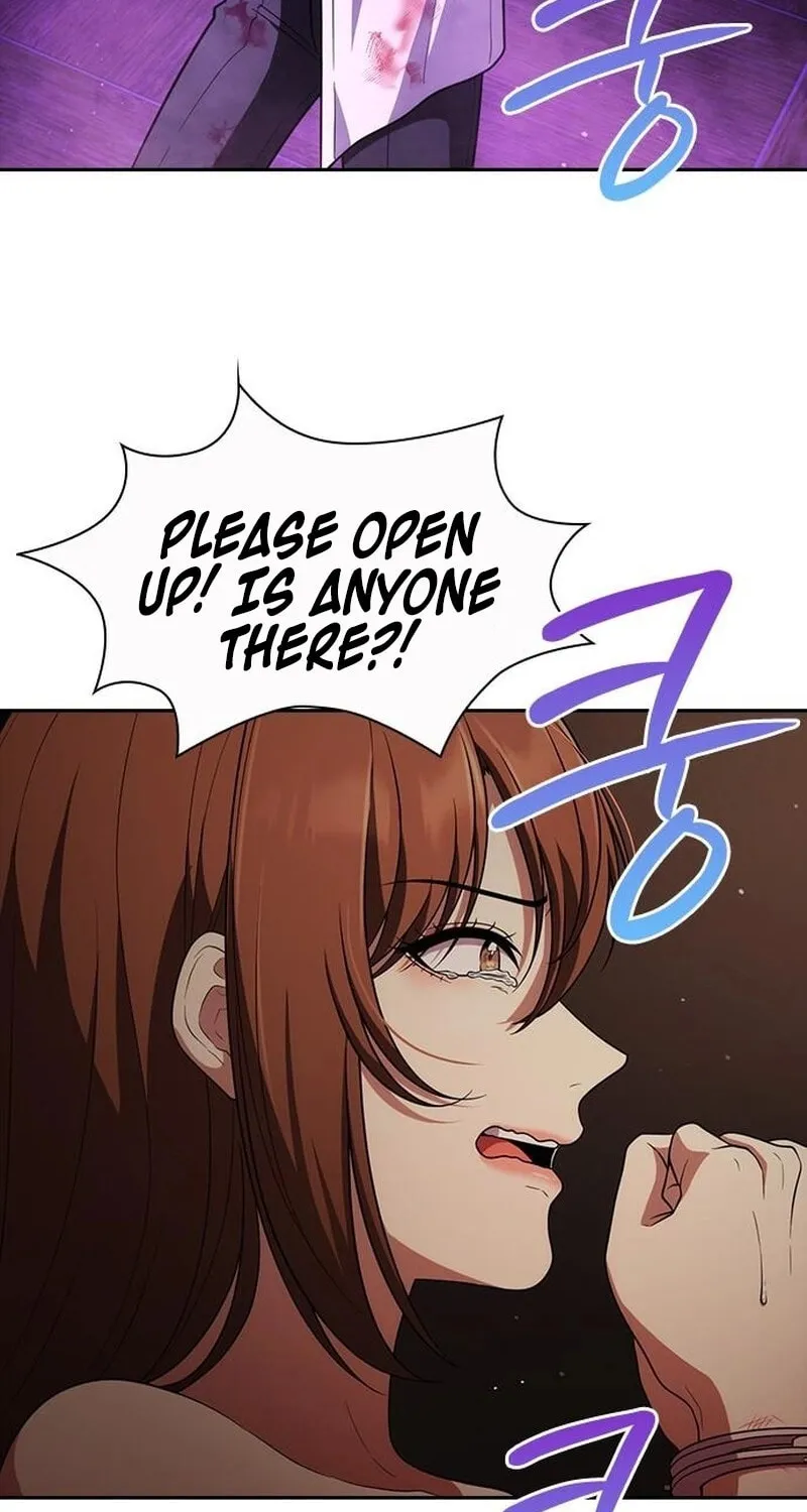 The Maid Chapter 14 page 11 - 