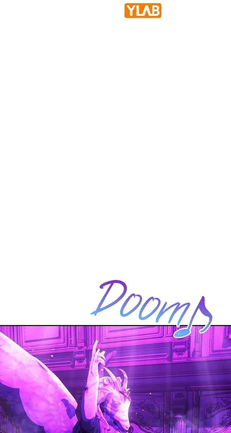 The Maid Chapter 14 page 18 - 