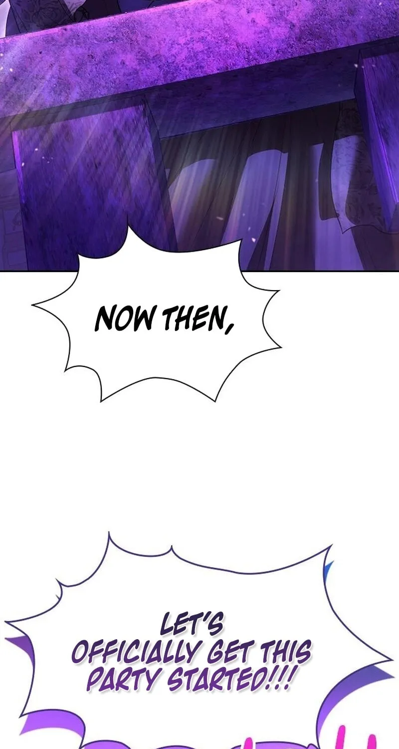 The Maid Chapter 14 page 3 - 
