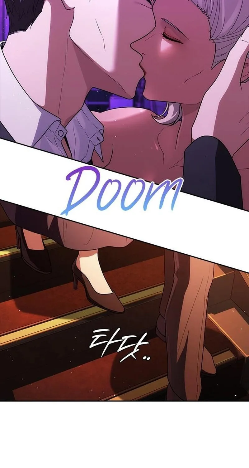 The Maid Chapter 14 page 23 - 