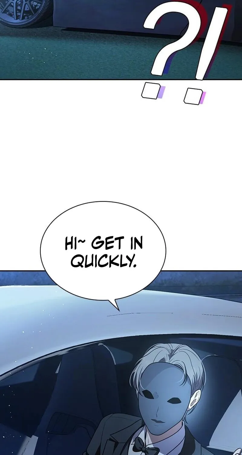 The Maid Chapter 14 page 26 - 