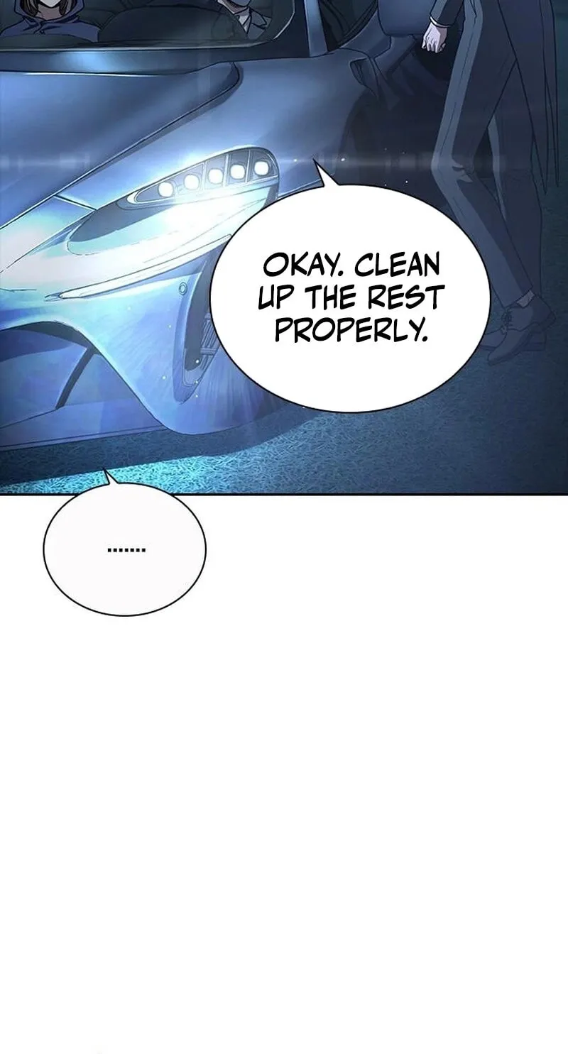 The Maid Chapter 14 page 28 - 