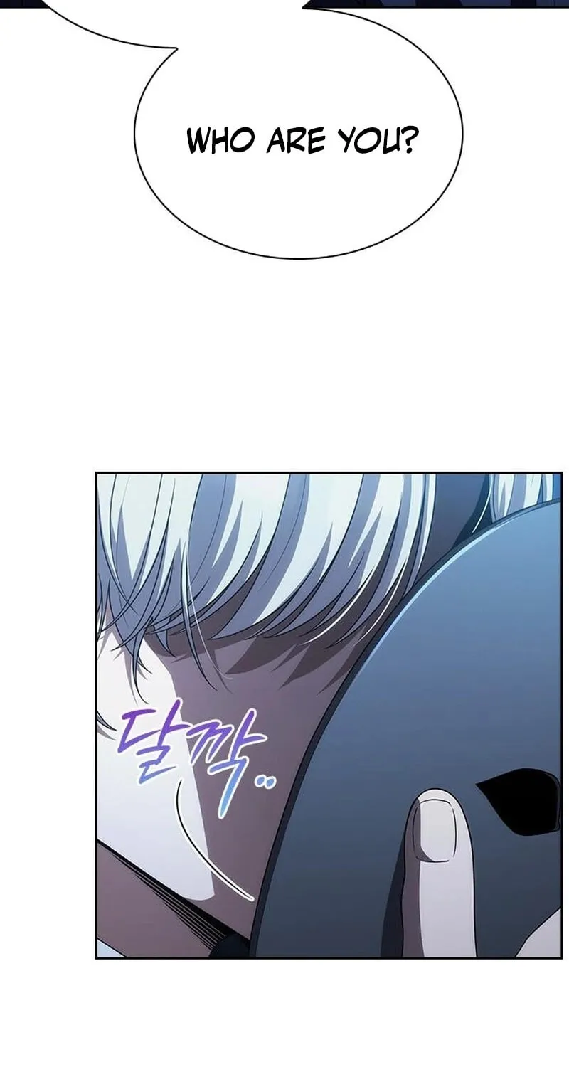 The Maid Chapter 14 page 31 - 