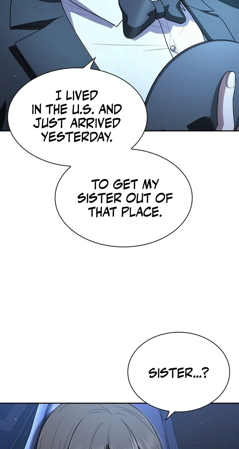 The Maid Chapter 14 page 33 - 