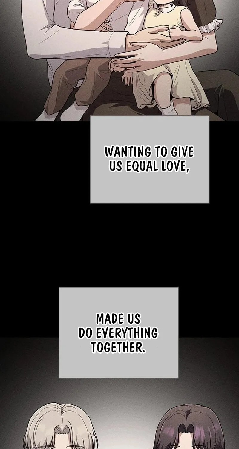The Maid Chapter 14 page 41 - 