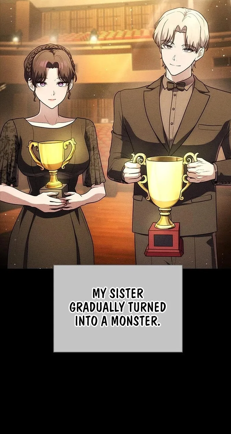 The Maid Chapter 14 page 44 - 