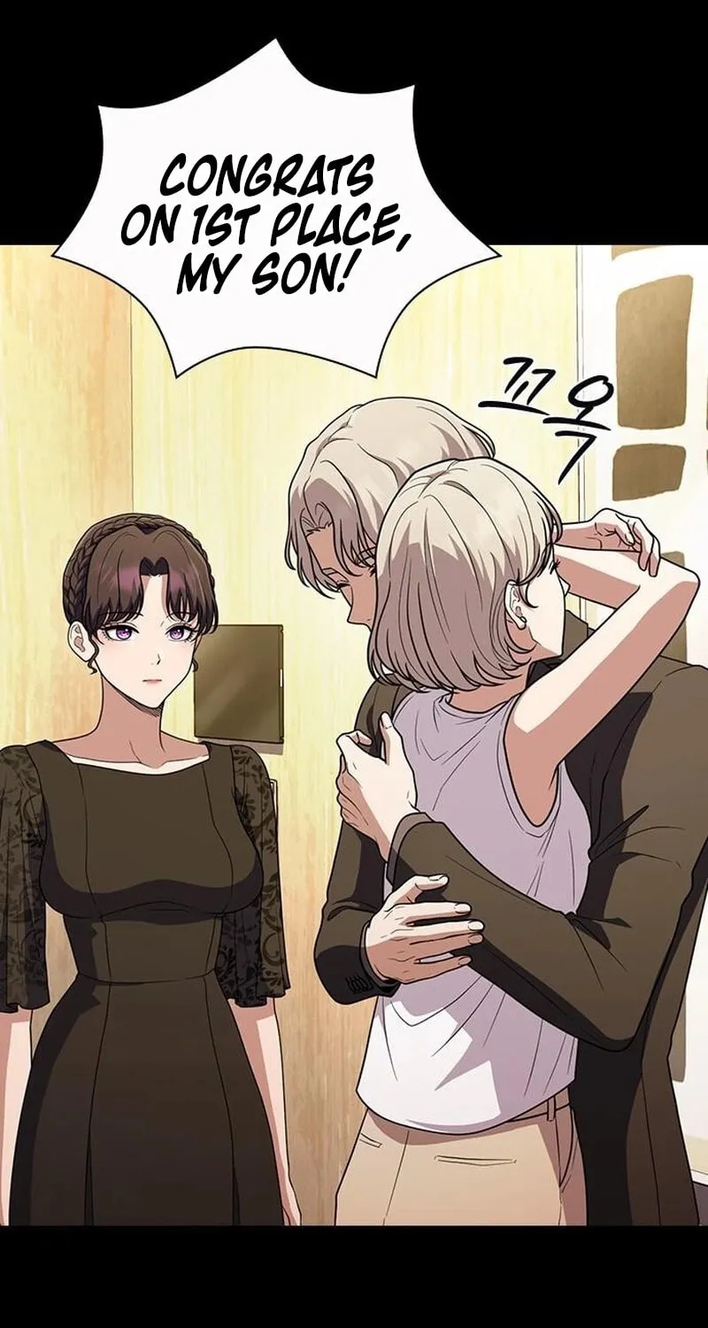 The Maid Chapter 14 page 45 - 