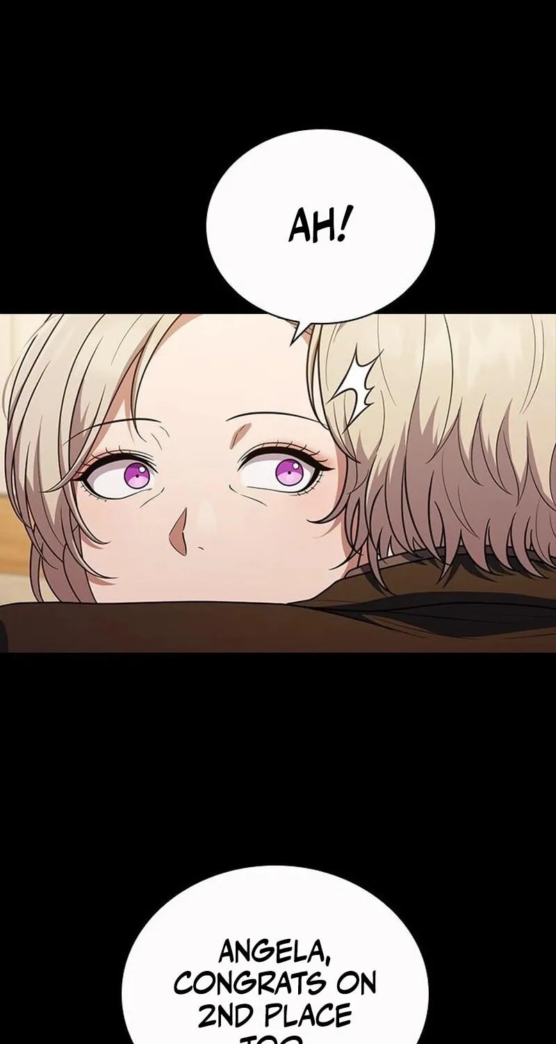 The Maid Chapter 14 page 46 - 