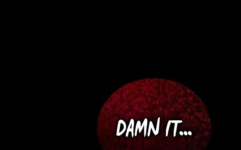 The Maid Chapter 14 page 48 - 