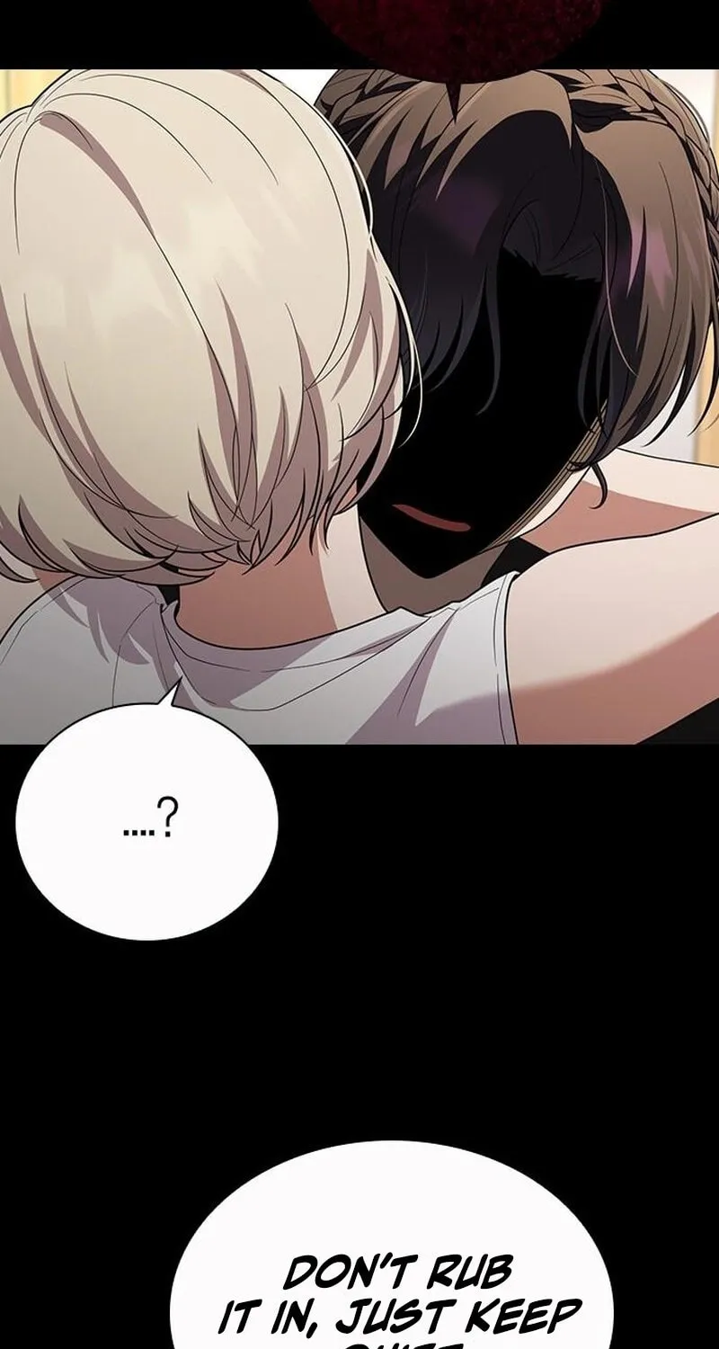 The Maid Chapter 14 page 49 - 