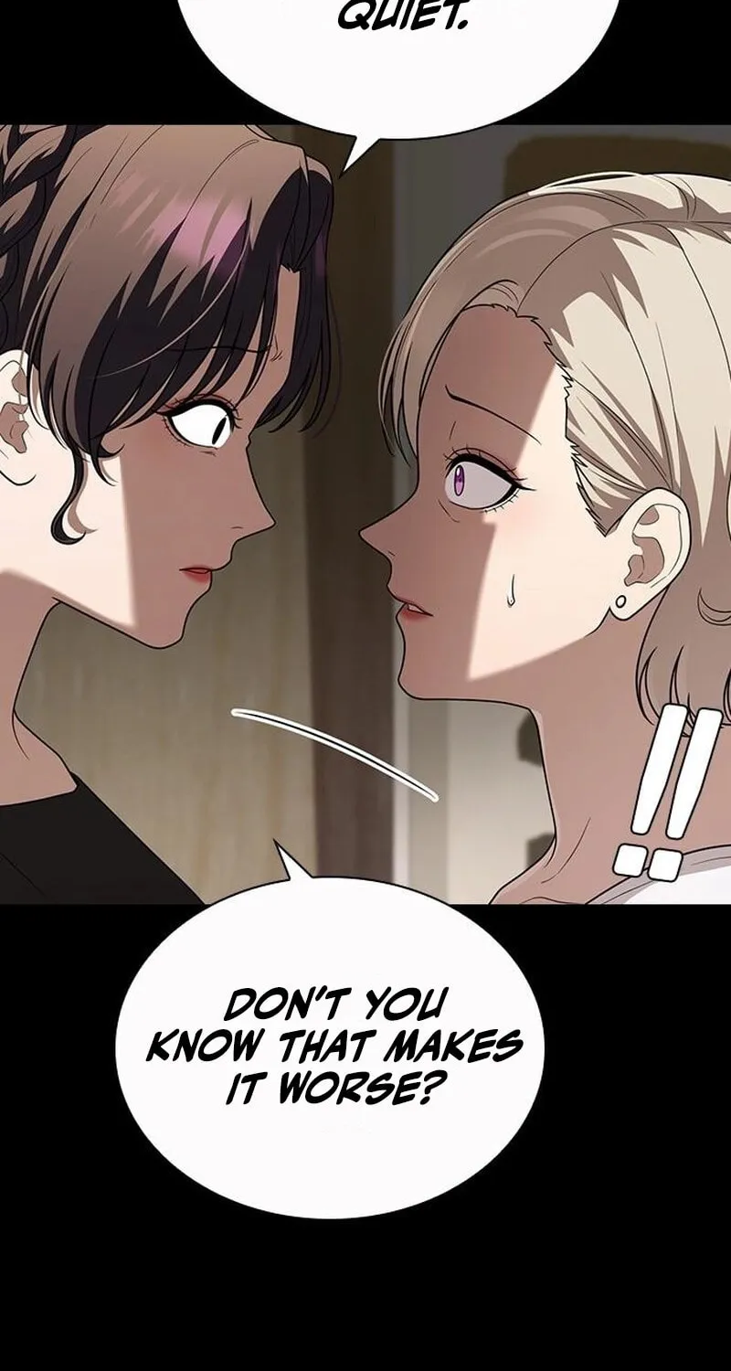 The Maid Chapter 14 page 50 - 