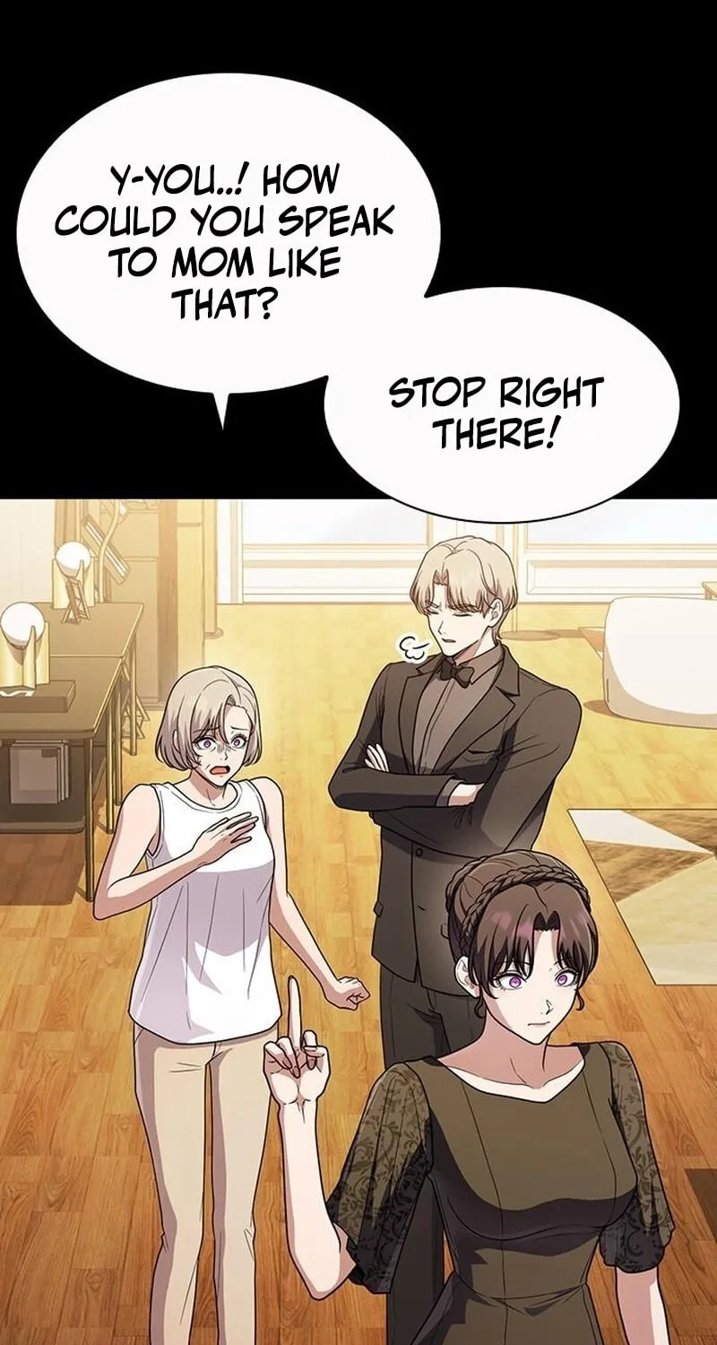 The Maid Chapter 14 page 51 - 