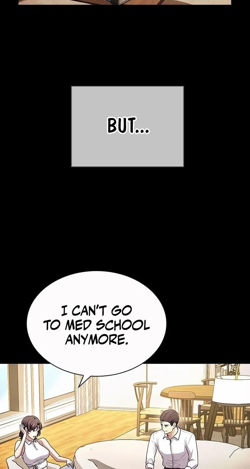 The Maid Chapter 14 page 53 - 
