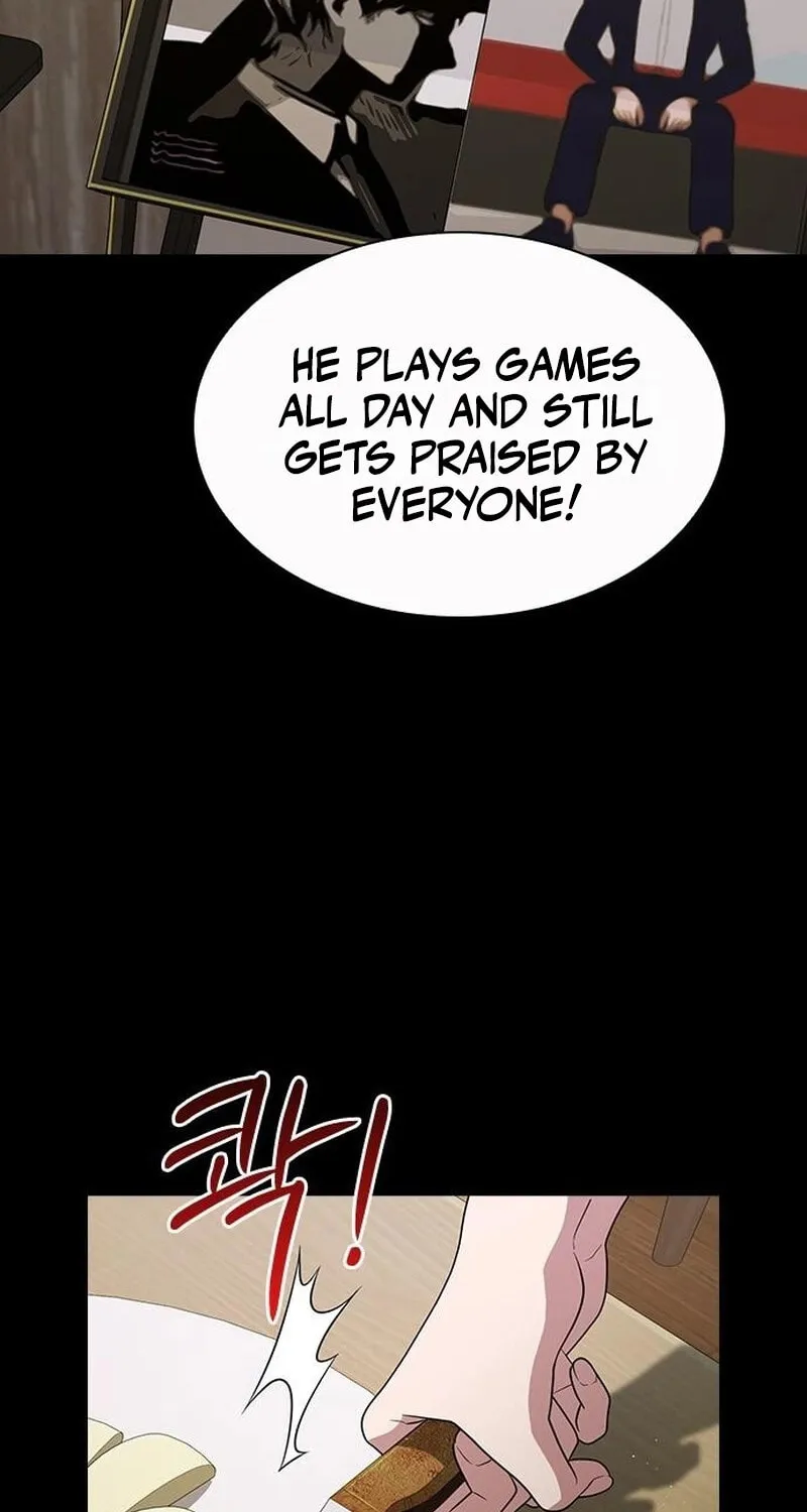 The Maid Chapter 14 page 59 - 