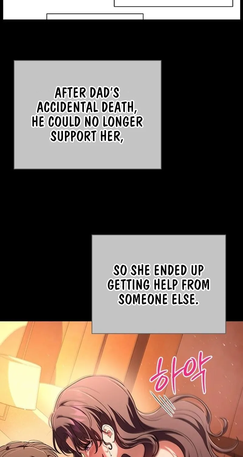 The Maid Chapter 14 page 65 - 