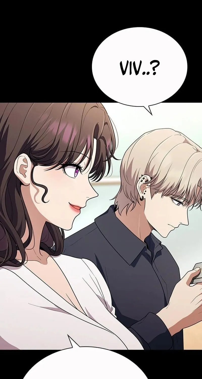 The Maid Chapter 14 page 70 - 