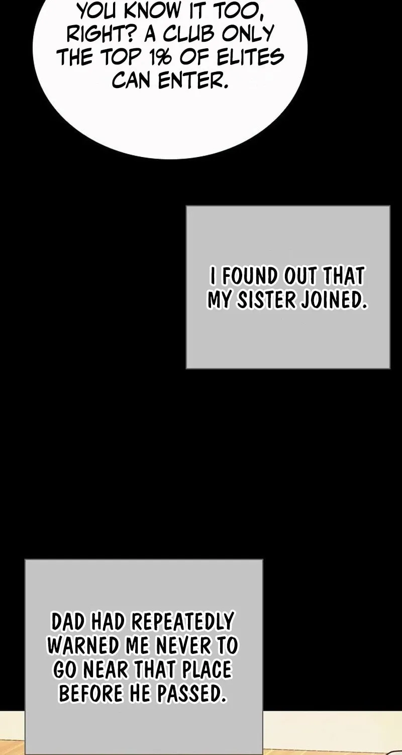 The Maid Chapter 14 page 71 - 