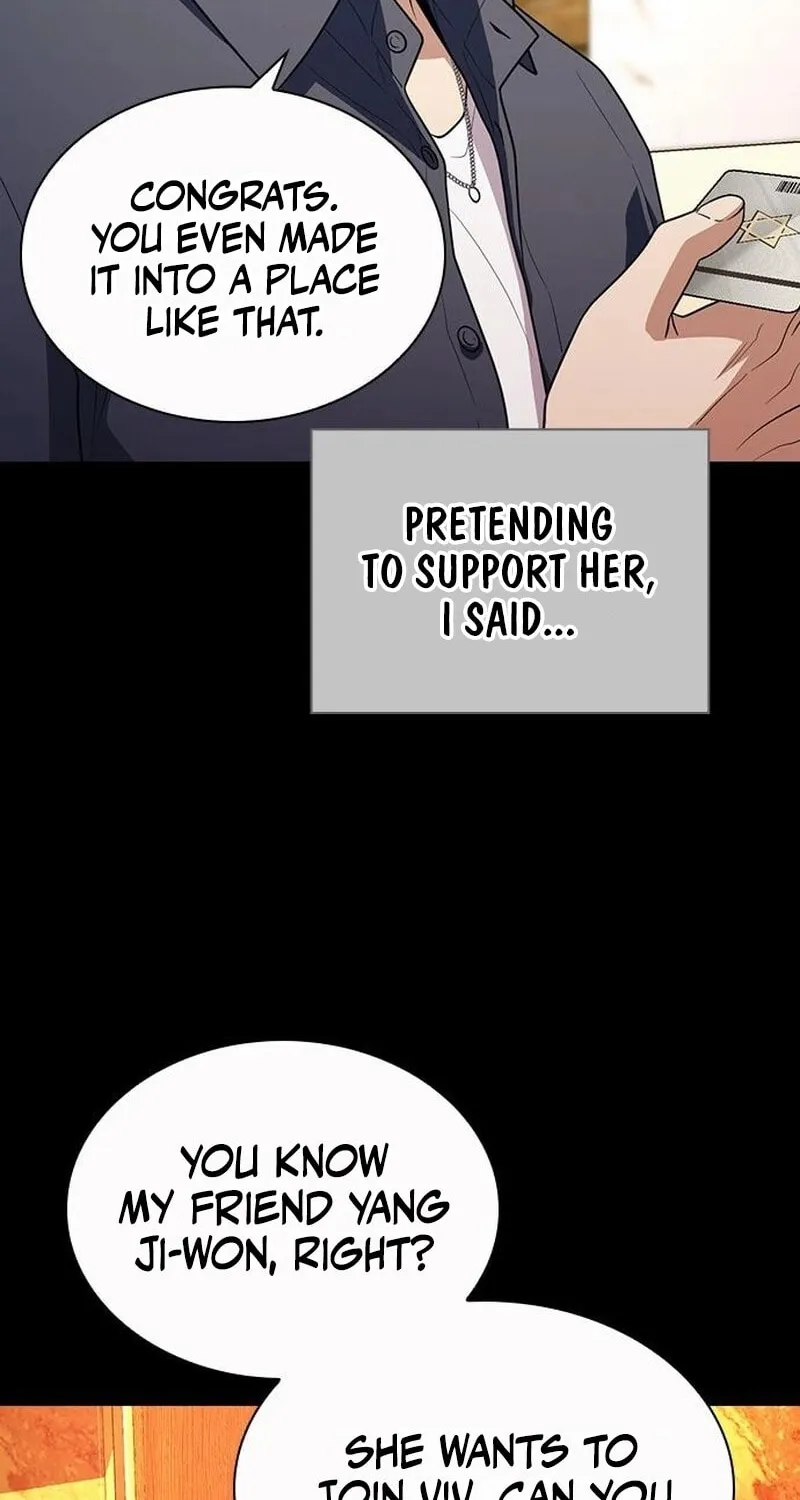 The Maid Chapter 14 page 74 - 