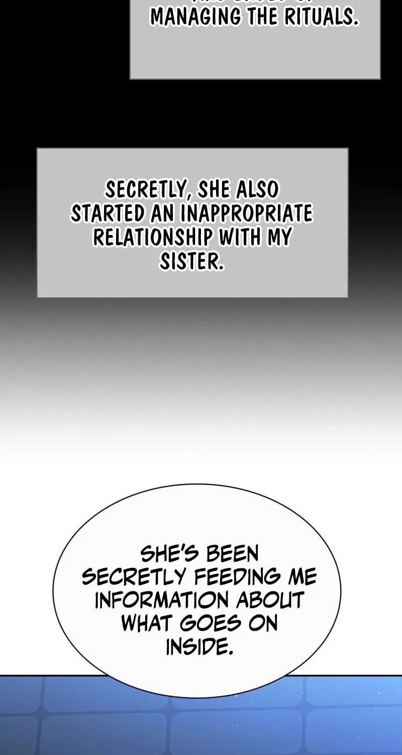 The Maid Chapter 14 page 77 - 