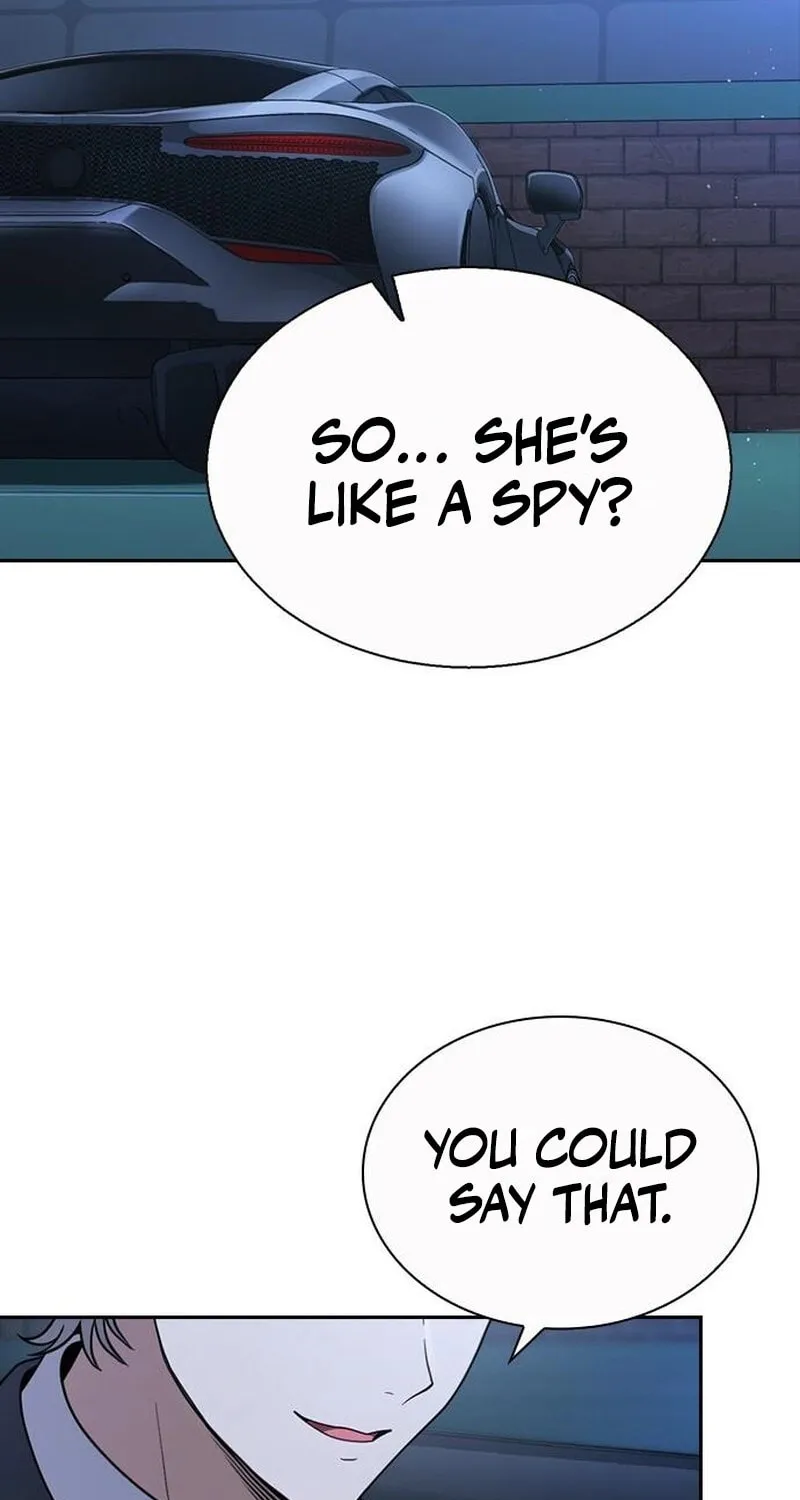 The Maid Chapter 14 page 78 - 