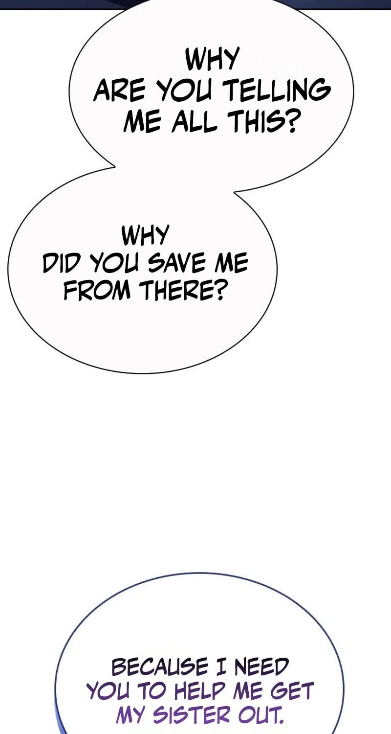 The Maid Chapter 14 page 82 - 