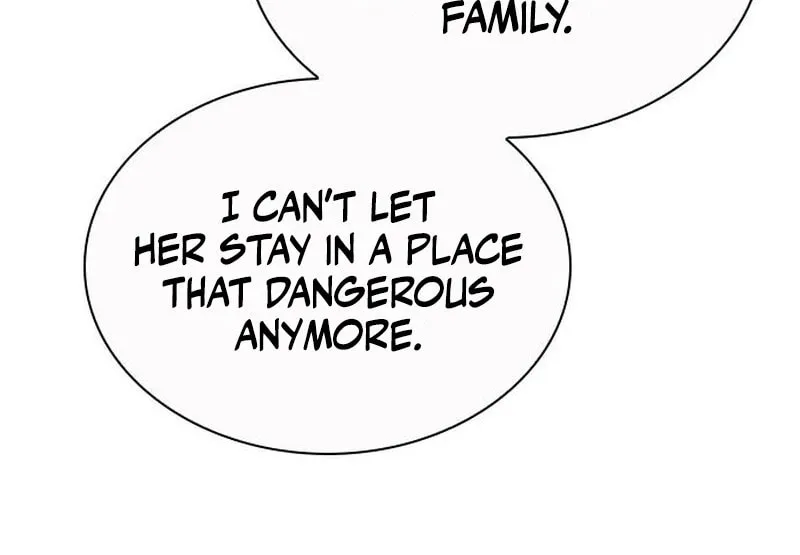 The Maid Chapter 14 page 84 - 