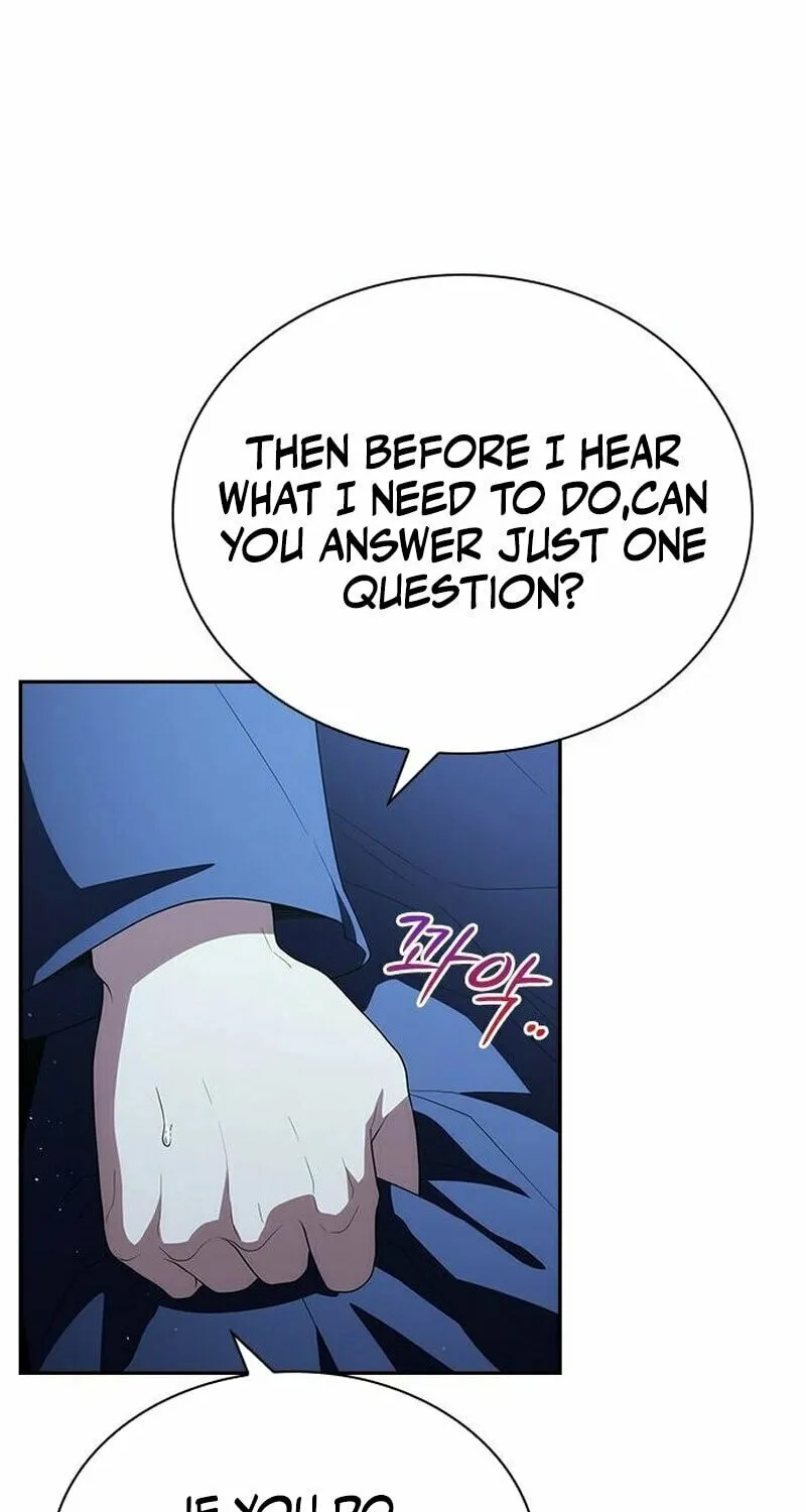 The Maid Chapter 14 page 86 - 