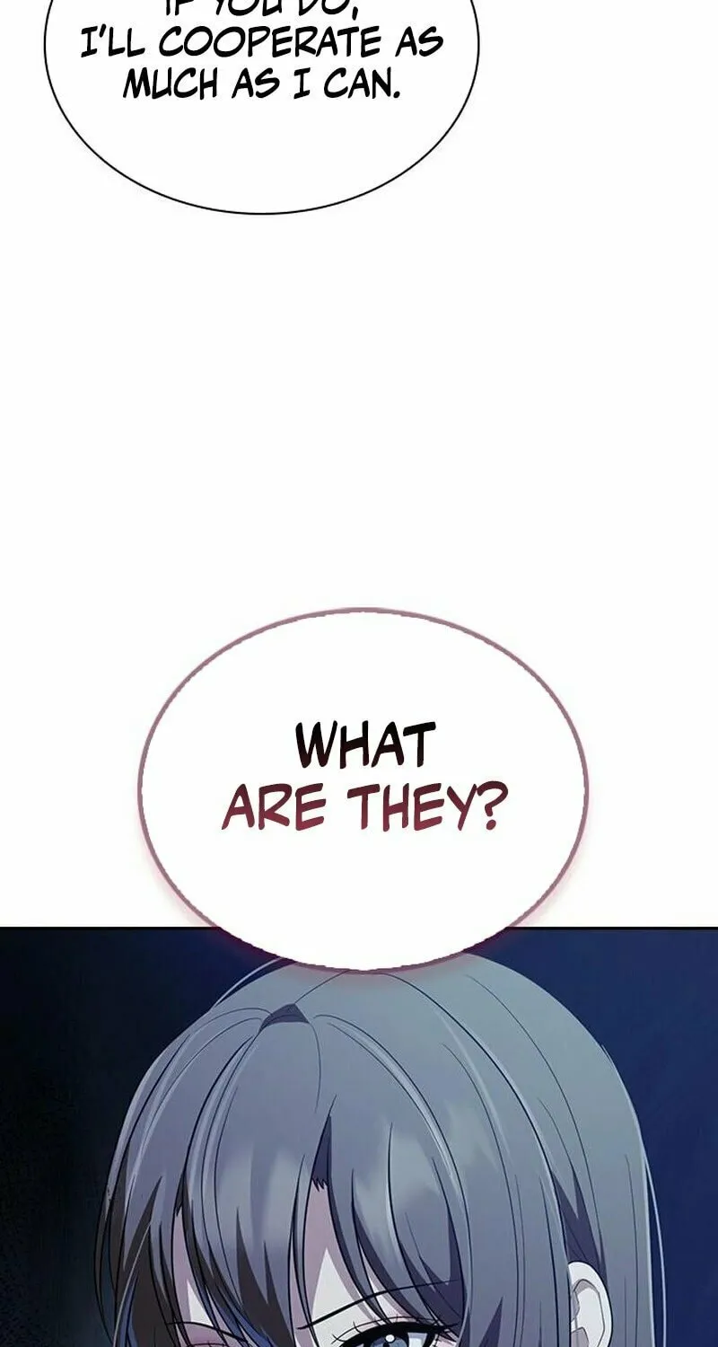 The Maid Chapter 14 page 87 - 