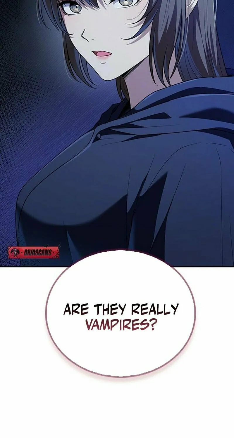 The Maid Chapter 14 page 88 - 