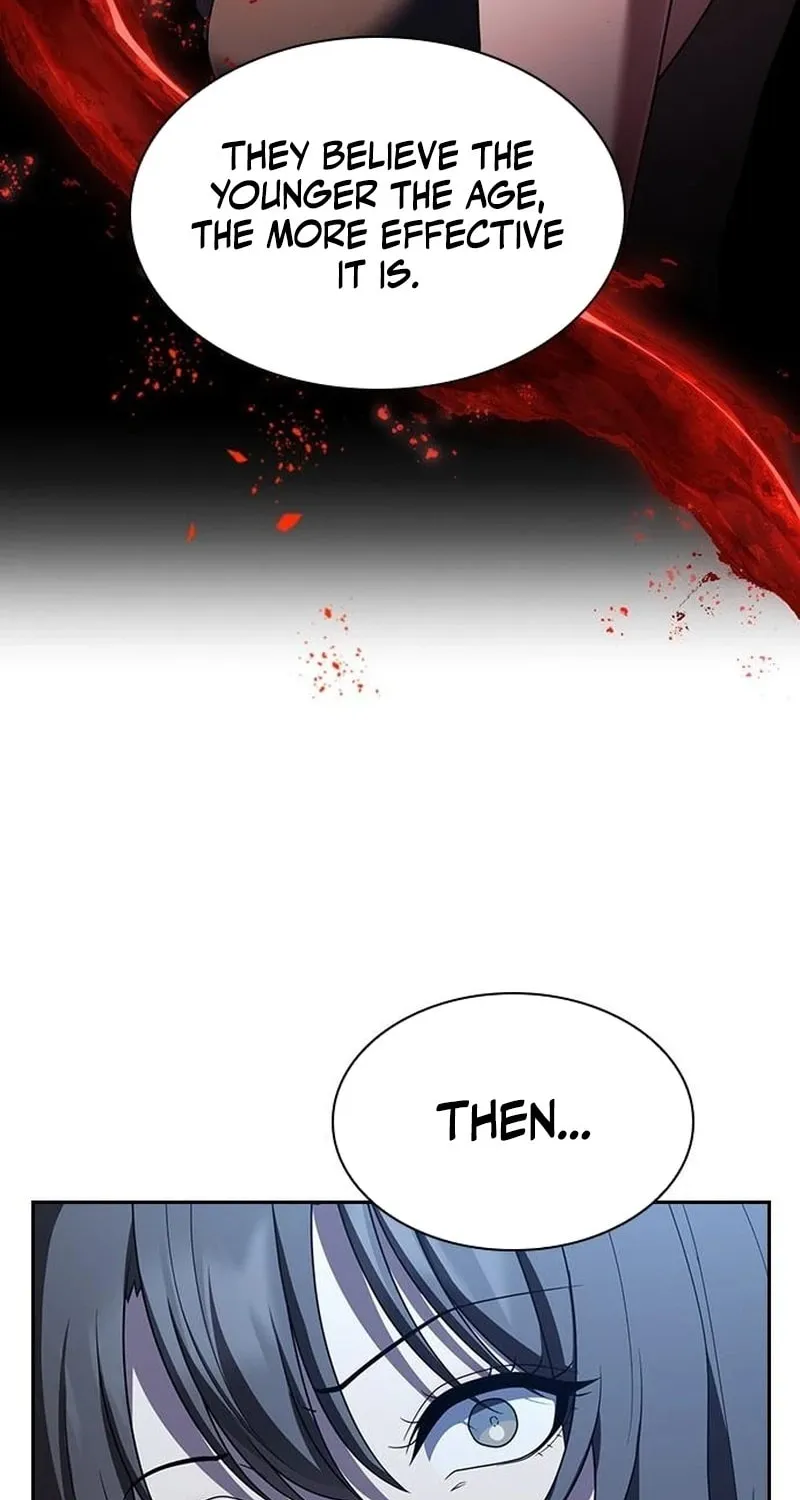 The Maid Chapter 15 page 13 - 