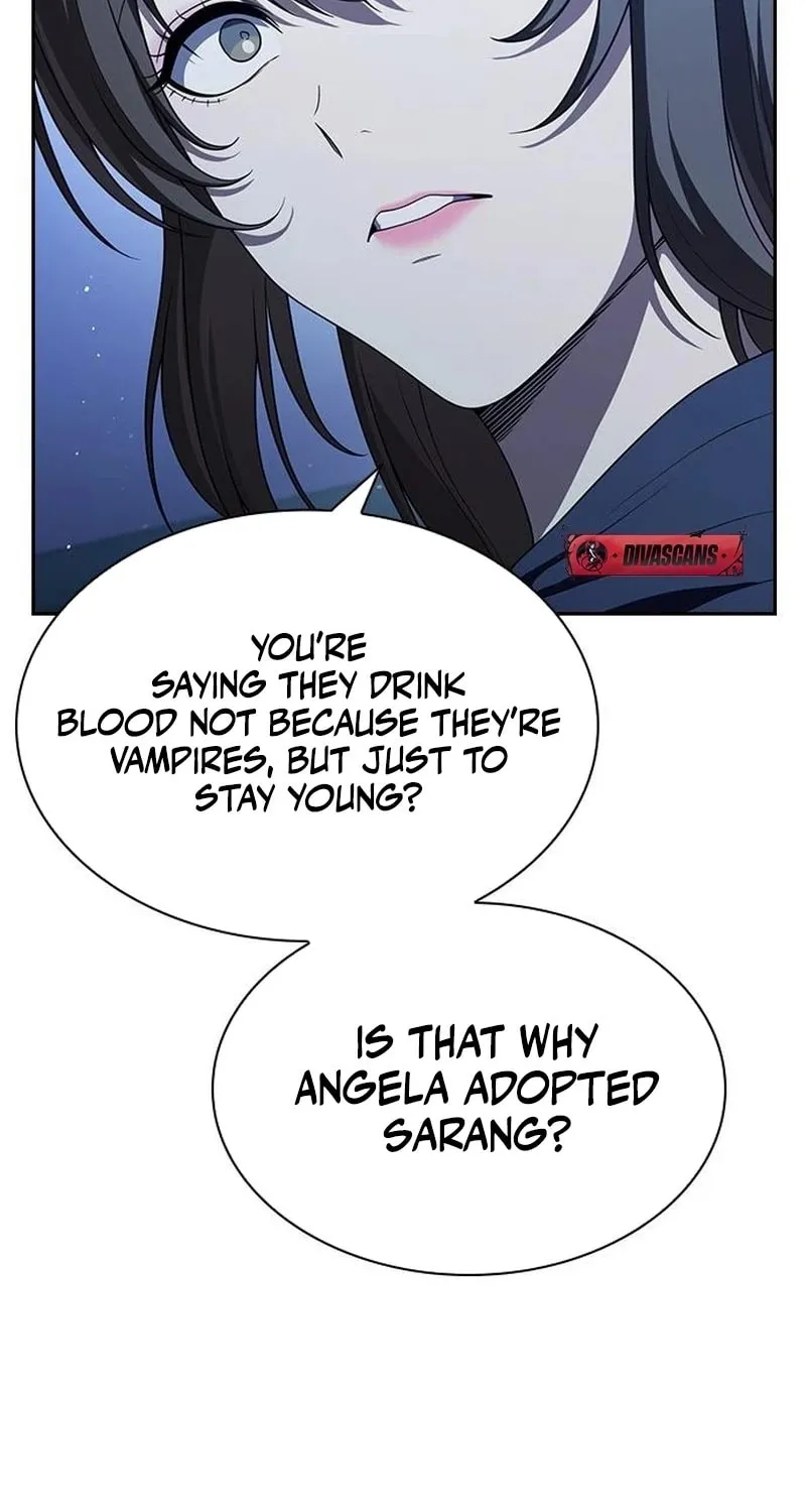 The Maid Chapter 15 page 14 - 