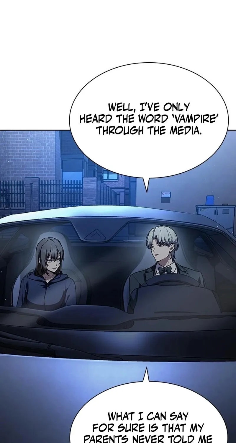 The Maid Chapter 15 page 15 - 