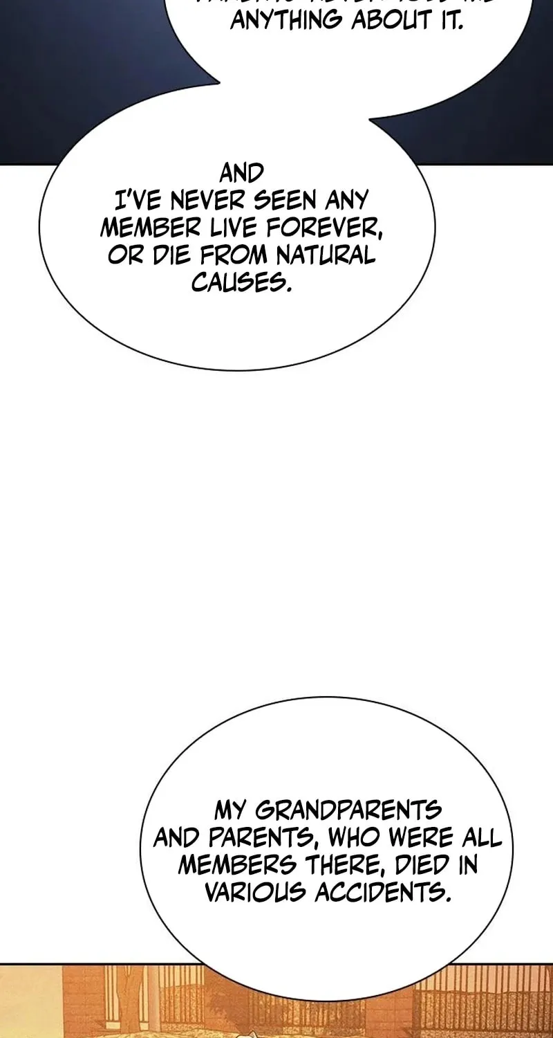 The Maid Chapter 15 page 16 - 