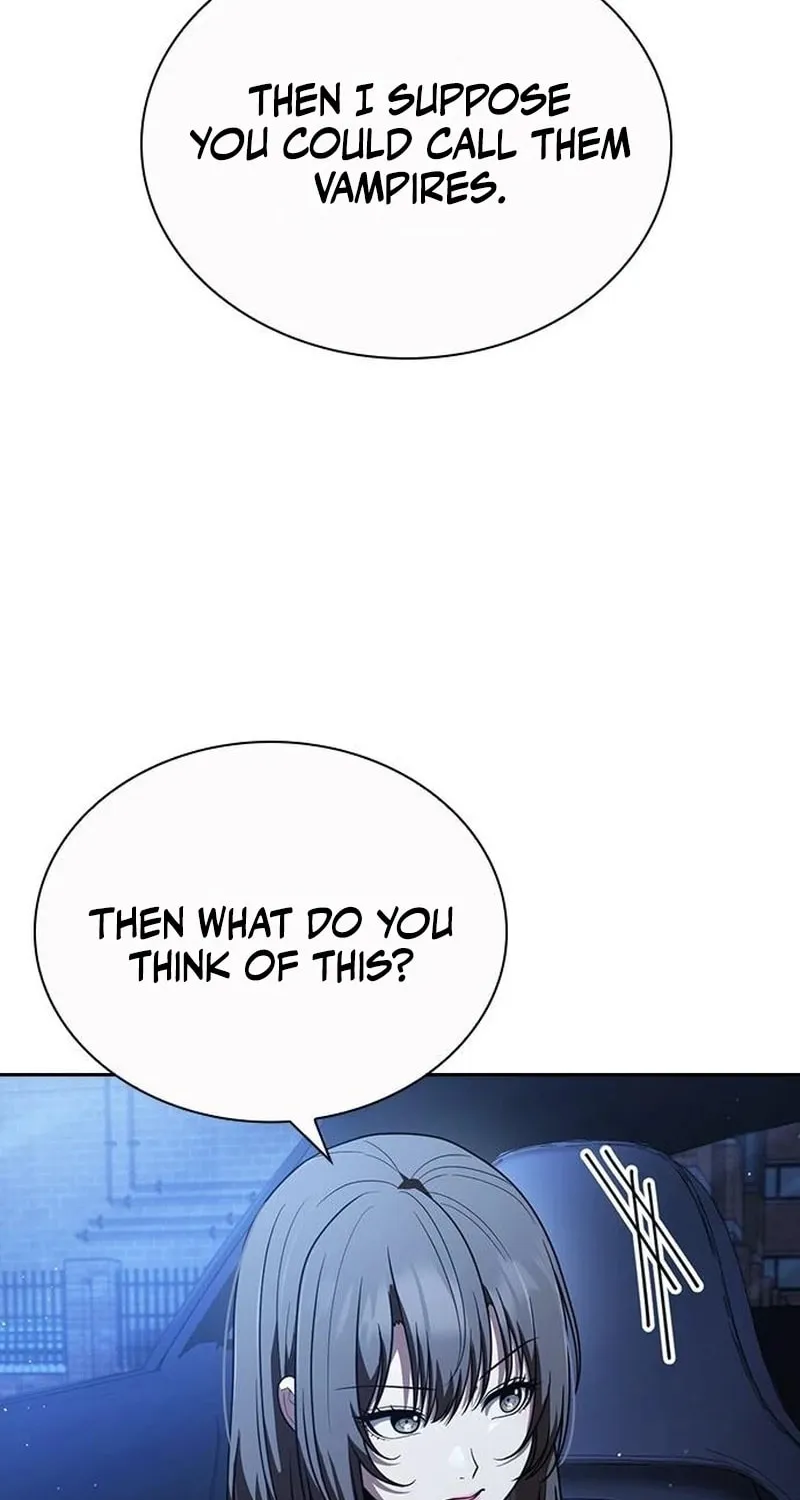 The Maid Chapter 15 page 20 - 