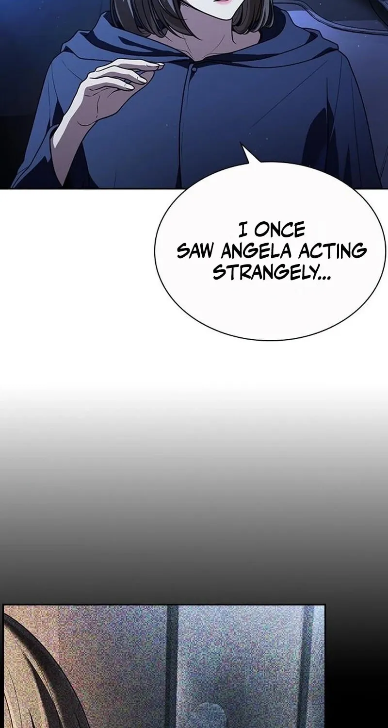 The Maid Chapter 15 page 21 - 